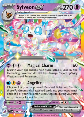 PRE-041-Sylveon-EX.png