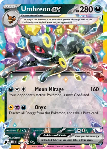 PRE-060-Umbreon-EX.png