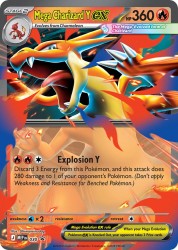 MEP-030-Mega-Charizard-Y-ex