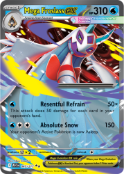 ASC-047-Mega-Froslass-ex