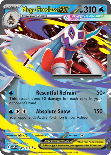 ASC-047-Mega-Froslass-ex