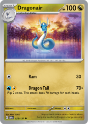 OBF-158-Dragonair