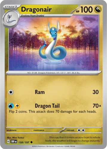 OBF-158-Dragonair