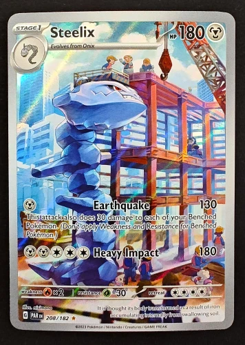 PAR-208-Steelix-b