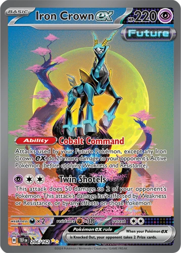 TEF-206-Iron-Crown-ex