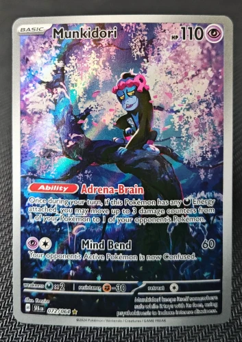 SFA-072-Munkidori