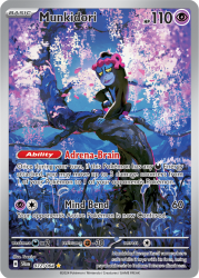 SFA-072-Munkidori