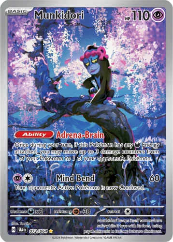 SFA-072-Munkidori