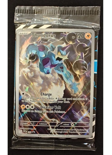 SVP-209-Thundurus