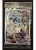 SVP-209-Thundurus