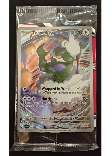 SVP-210-Tornadus