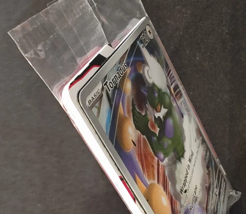 SVP-210-Tornadus-f