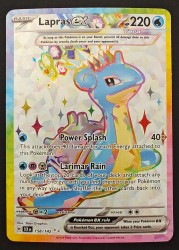 SCR-158-Lapras-ex-b