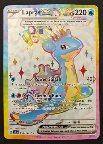 SCR-158-Lapras-ex-b