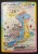 SCR-158-Lapras-ex-b