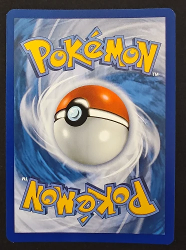 SCR-158-Lapras-ex-b-rev1