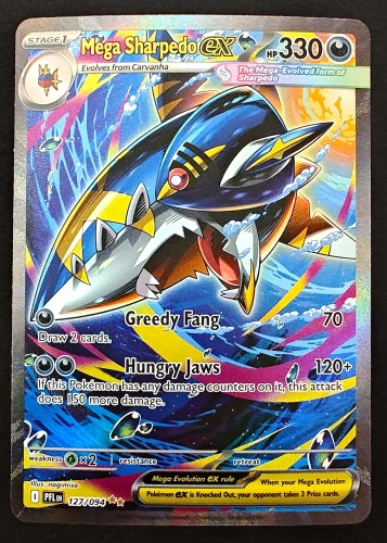PFL-127-Mega-Sharpedo-ex-a