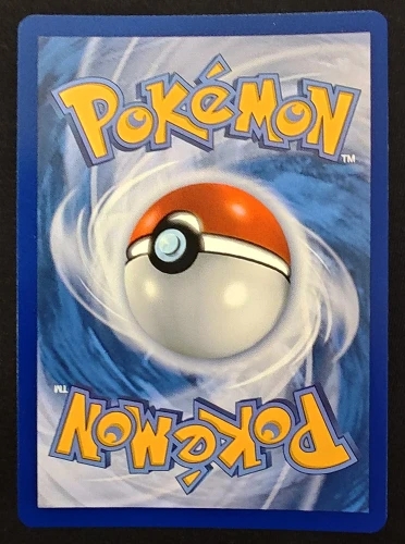 PFL-127-Mega-Sharpedo-ex-a-rev