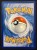 PFL-127-Mega-Sharpedo-ex-a-rev