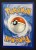 PFL-127-Mega-Sharpedo-ex-b-rev
