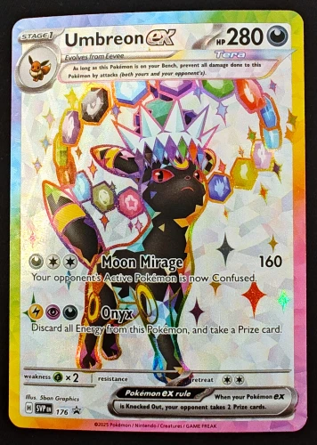SVP-176-Umbreon-ex-a
