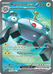 SVI-226-Magnezone-ex