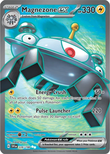 SVI-226-Magnezone-ex