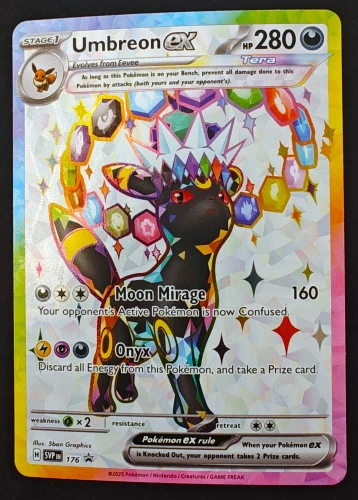 SVP-176-Umbreon-ex-b