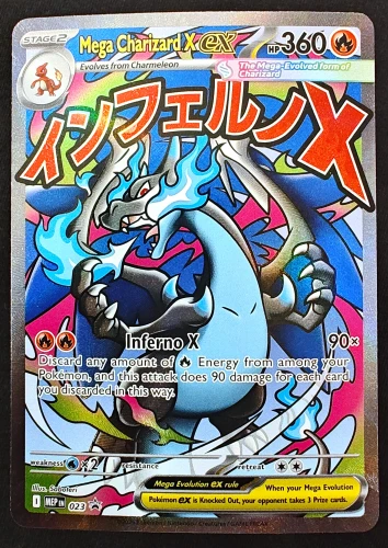MEP-023-Mega-Charizard-X-ex-a