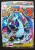 MEP-023-Mega-Charizard-X-ex-a
