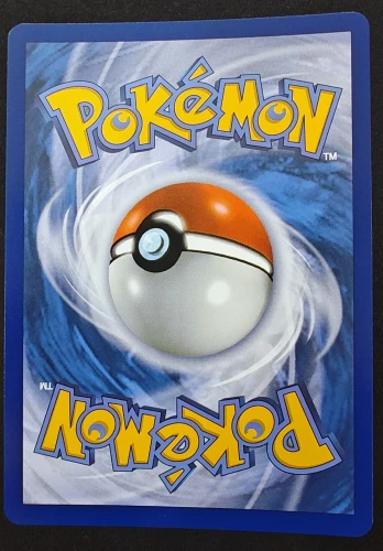 MEP-023-Mega-Charizard-X-ex-a-rev