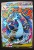 MEP-023-Mega-Charizard-X-ex-b
