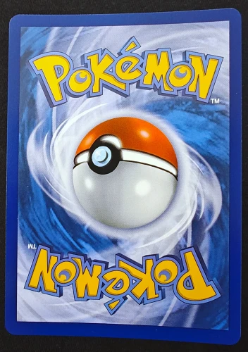 MEP-023-Mega-Charizard-X-ex-b-rev