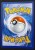 MEP-023-Mega-Charizard-X-ex-b-rev