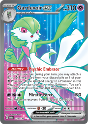 SVI-228-Gardevoir-ex