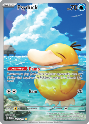 ASC-226-Psyduck