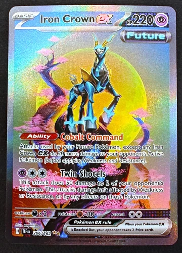TEF-206-Iron-Crown-ex-b