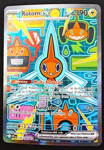 PFL-126-Rotom-ex-a