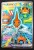 PFL-126-Rotom-ex-a