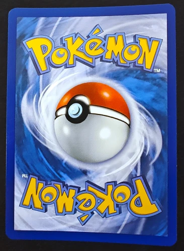 PFL-126-Rotom-ex-a-rev