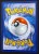 PFL-126-Rotom-ex-a-rev