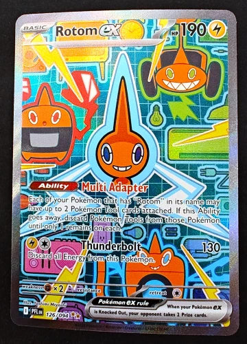 PFL-126-Rotom-ex-b