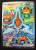 PFL-126-Rotom-ex-b