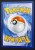 PFL-126-Rotom-ex-b-rev