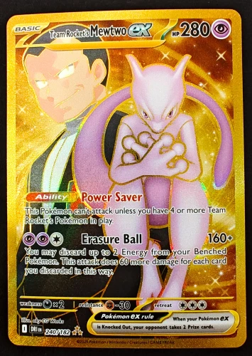 DRI-240-Team-Rocket's-Mewtwo-ex