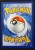 DRI-240-Team-Rocket's-Mewtwo-ex-rev