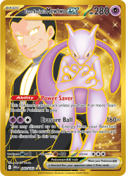 DRI-240-Team-Rocket's-Mewtwo-ex