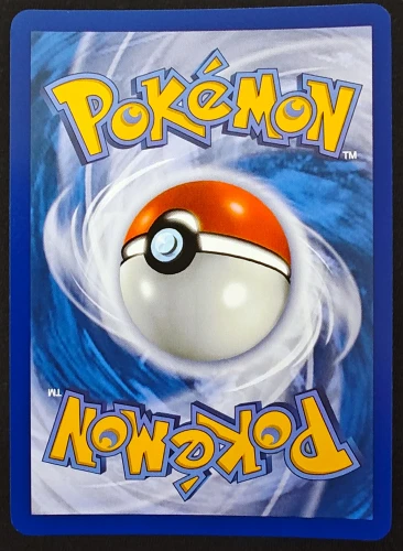 SSP-242-Alolan Exeggutor-ex-rev