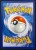 SSP-242-Alolan Exeggutor-ex-rev