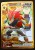 JTG-189-N's-Zoroark-ex